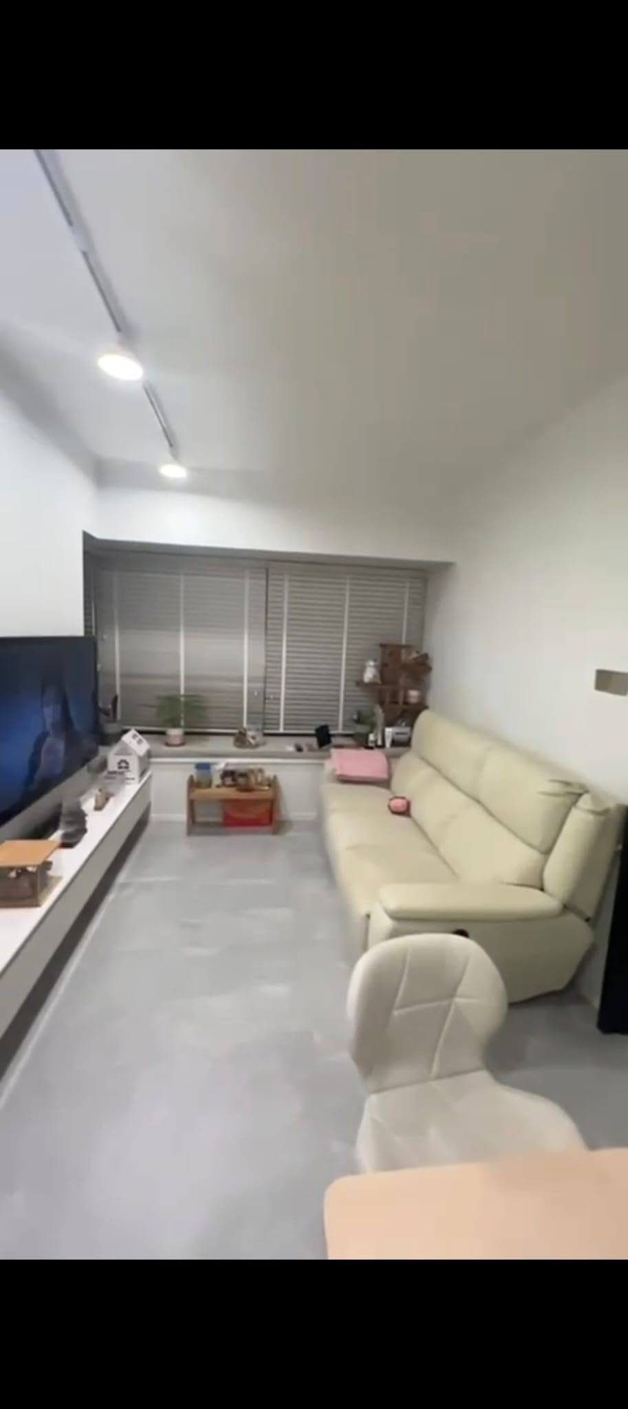 元朗雍翠豪園2座
